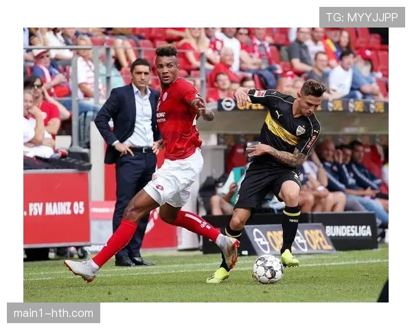 斯图加特读秒阶段险胜奥格斯堡积分攀升至第四