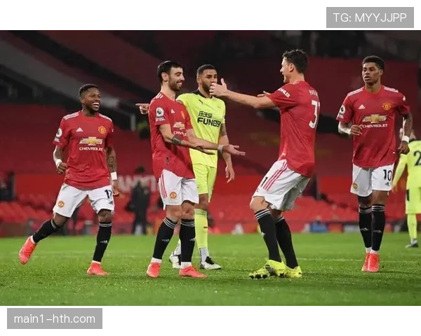 曼联3421阵型漏洞致场均失1.54球 防线老迈问题依然突出