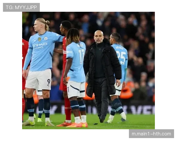 哈兰德独中两元 曼城3月英超赛事轻取诺丁汉森林