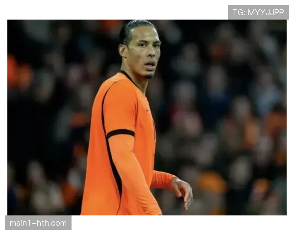 荷兰队范戴克头球扳平比分，邓弗里斯助攻赖因德斯制胜球