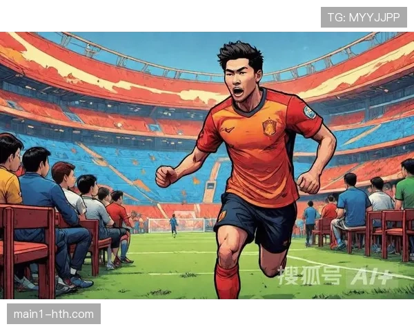 勒沃库森控球率69%碾压狼堡，中场控制力优势明显