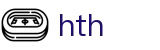 华体会(hth)官网主页 - 观赛娱乐两不误 · hth.com